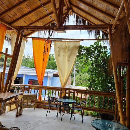 Tatacoa Star Eco Hotel Villavieja Εξωτερικό φωτογραφία